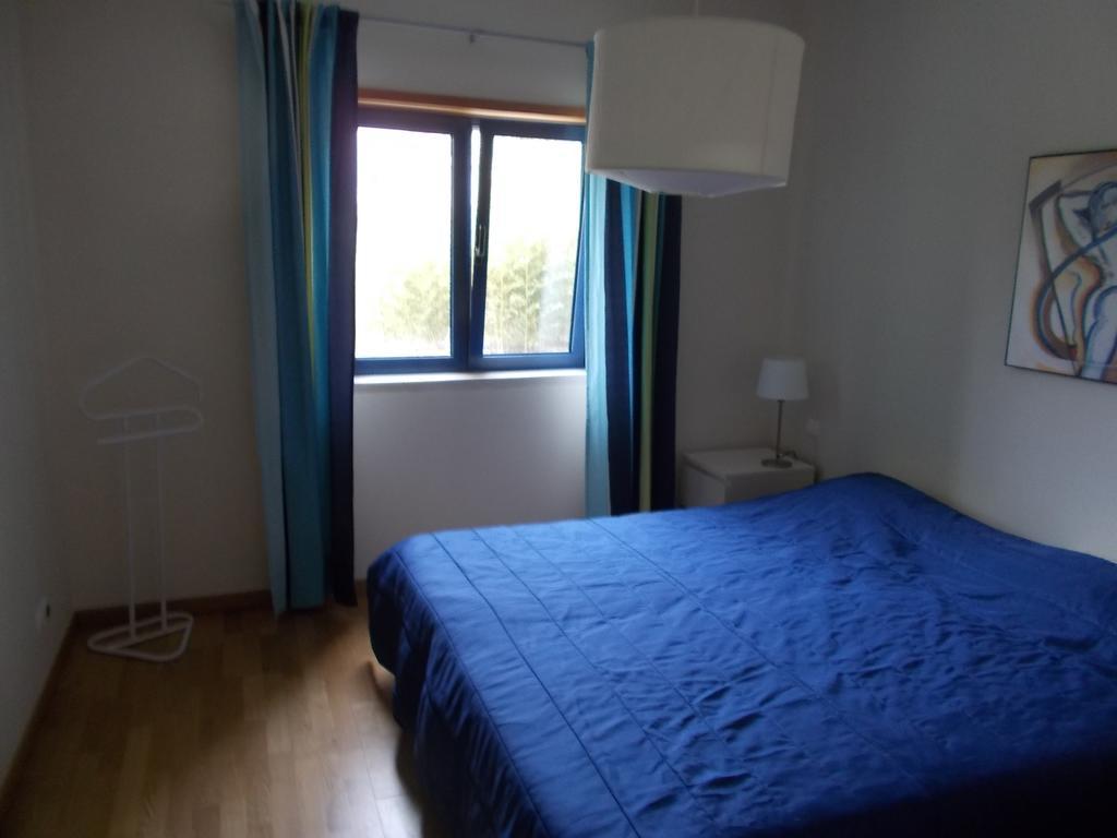 T1 E T2 Marina Albufeira Apartments 外观 照片